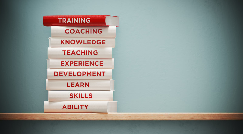 Training-books.jpg