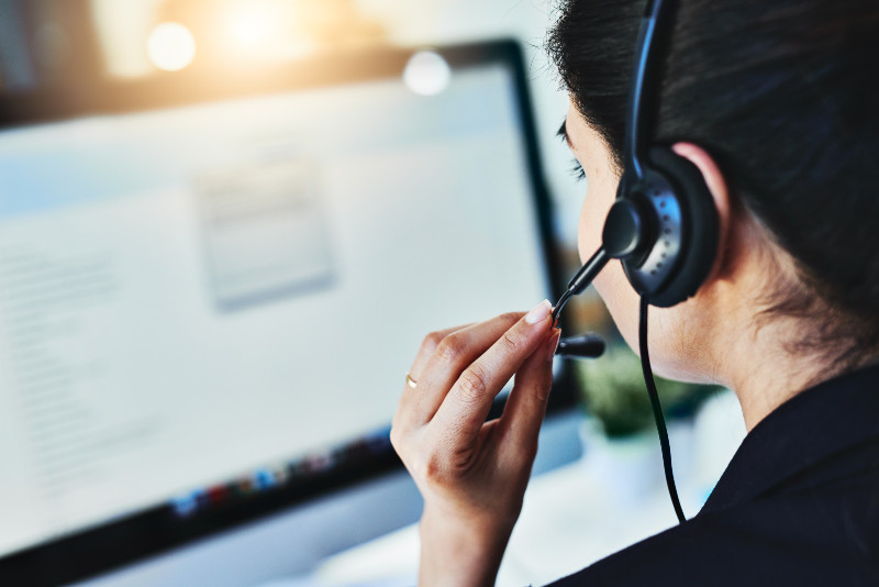 Call Center Support.jpg
