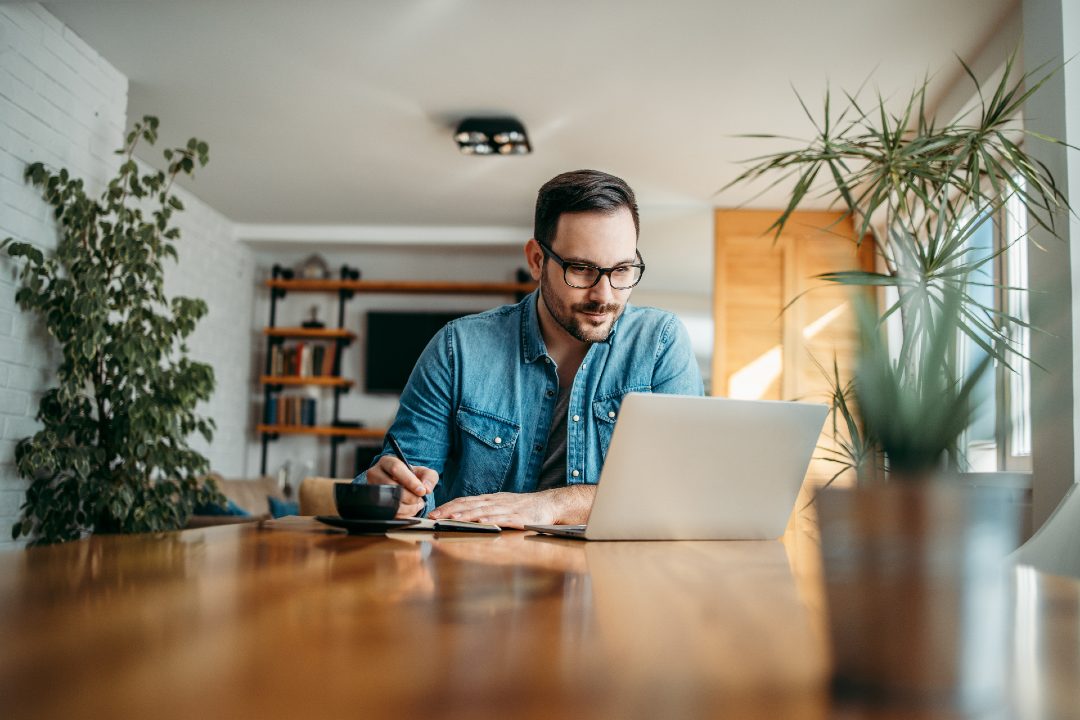 ACS-Home Based Franchsie