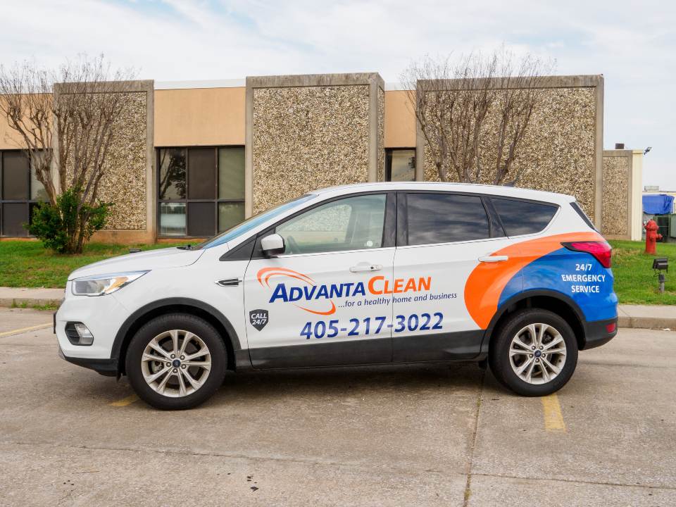 ACS vehicle_commercial