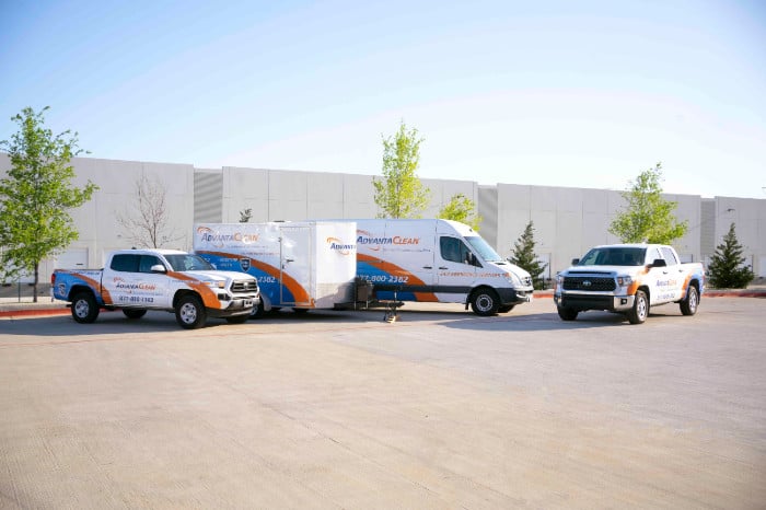 advantaclean-van.jpg