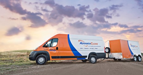 advantaclean-van.jpg