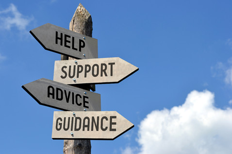 help-support-advice-guidance.jpg