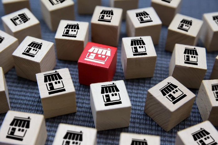 home-stamps.jpg