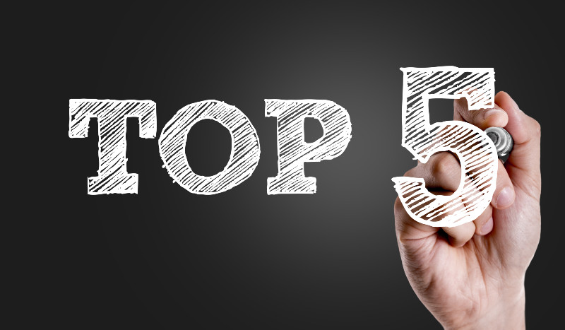 top-five-benefits-own-franchise-service-business.jpg