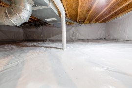 5 Tips for How to Start a Radon Mitigation Business