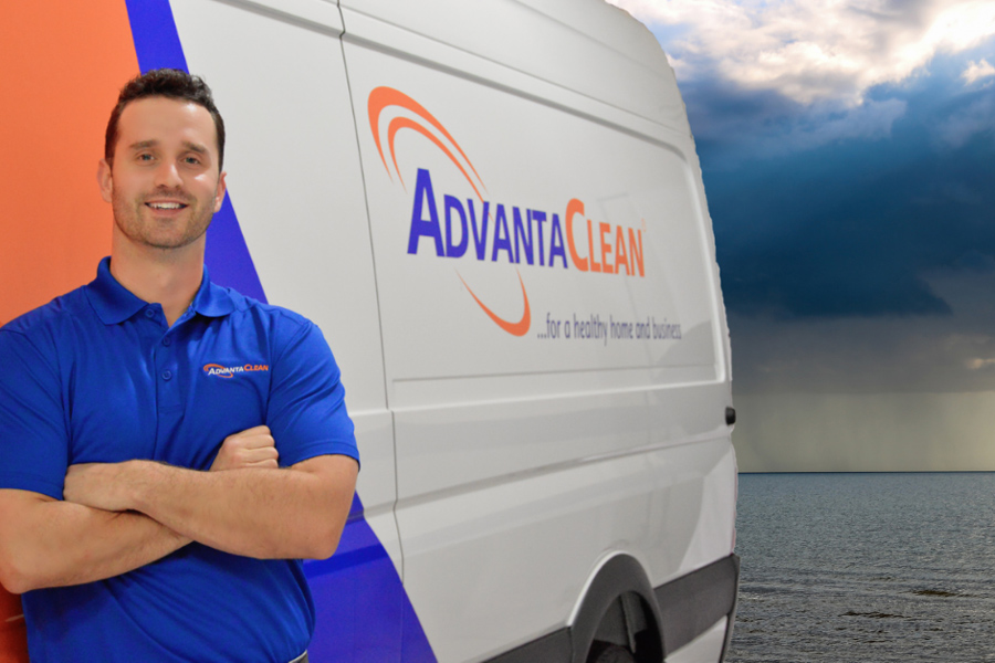 AdvantaClean-10-01-24.jpg
