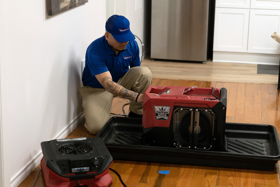 How to Start a Profitable Maintenance Business