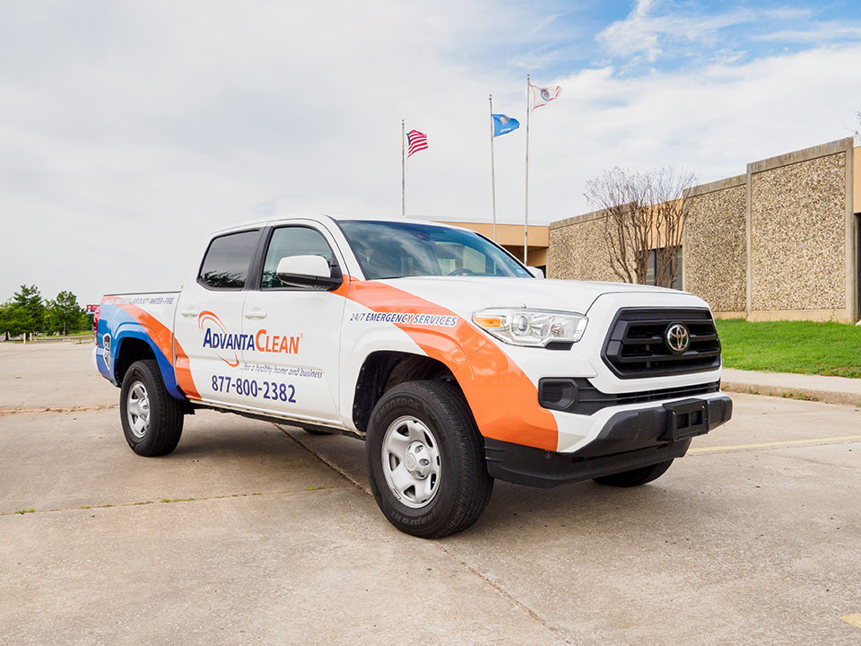AdvantaClean-3.1.jpg