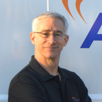 dan-derbes-advantaclean
