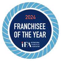 2024-FOY-badge