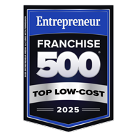 2025-top-low-cost-franchise