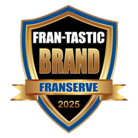 fran-tastic-2025-badge