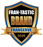 fran-tastic-2026 - Copy