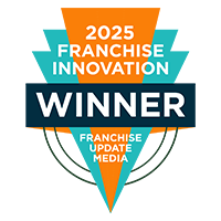 Fran_Innovation_Update_Media_2025_2
