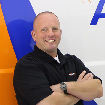 russ-harlow-advantaclean