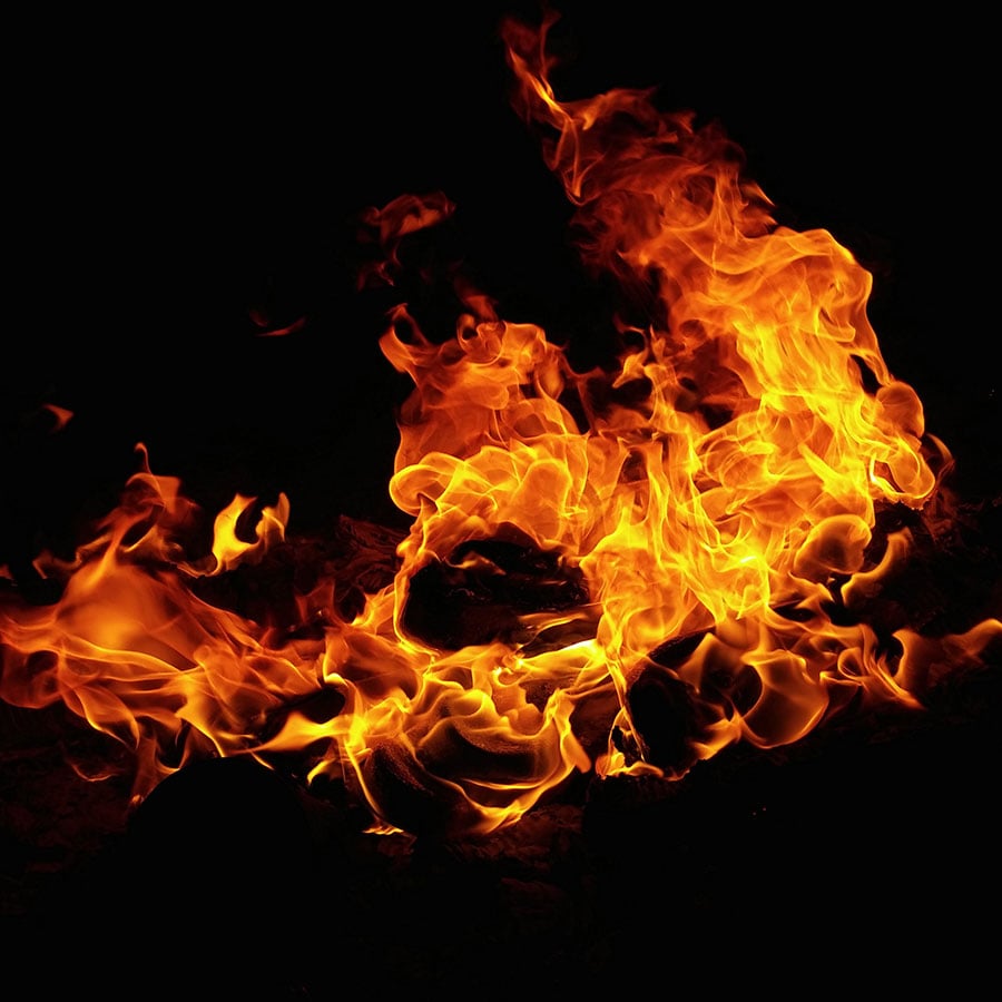 fire-blog.jpg